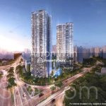 Gem Residences